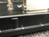 Garmin 011-01747-30 Garmin GDU375 GPS / Weather Display Unit CORE