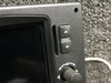 Garmin 011-01747-30 Garmin GDU375 GPS / Weather Display Unit CORE