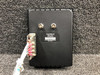 Garmin 011-01747-30 Garmin GDU375 GPS / Weather Display Unit CORE