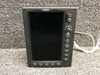 Garmin 011-01747-30 Garmin GDU375 GPS / Weather Display Unit CORE