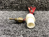 S4174-1 Cessna 162 Carburetor Temperature Sensor Probe