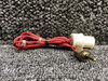 S4174-1 Cessna 162 Carburetor Temperature Sensor Probe