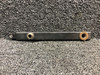 0961330-30 (FSO: 0961330-51) Cessna 162 Rudder Pedal Arm Assembly BAS Part Sales | Airplane Parts