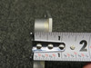 N60346-59KW