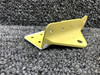 Cessna Aircraft Parts 0912710-4 Cessna 162 Forward Horizontal Attach Plate RH