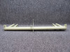0961511-1 Cessna 162 Control Column Pitch Beam Weld Assembly (Wear)