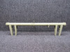 0961511-1 Cessna 162 Control Column Pitch Beam Weld Assembly (Wear)