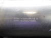 9950100-16 Continental O-200-D(1) Exhaust Shroud Assembly