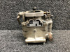 633028 (USE: 633028A1) Continental O-200-D(1) Marvel Schebler MA-3SPA Carburetor