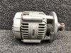 C14-50 Continental O-200-D(1) Plane Power Alternator Assy (14V) (Prop Struck)