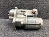 C12ST2/S Continental O-200-D(1) Sky-Tec Starter Assembly (Volts: 12)