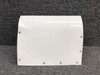 Cessna Aircraft Parts 0922410-12 Cessna 162 Wing Removable Skin RH