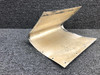 Cessna Aircraft Parts 0922410-12 Cessna 162 Wing Removable Skin RH