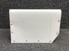Cessna Aircraft Parts 0922410-12 Cessna 162 Wing Removable Skin RH
