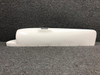 Cessna Aircraft Parts 0923100-7 Cessna 162 Wing Tip Assembly LH