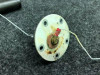 C668002-0302 Cessna 310Q Fuel Transmitter Assy (Volts: 28)