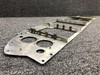Piper Aircraft Parts 79329-003 USE 1EA-807-808-80 Piper PA28R-200 Instrument Panel Assembly