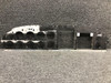 Piper Aircraft Parts 79329-003 USE 1EA-807-808-80 Piper PA28R-200 Instrument Panel Assembly