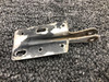 Piper Aircraft Parts 79475-007 Piper PA28R-200 Upper Cabin Door Hinge