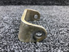 Lycoming 65199-005 Lycoming IO-360-C1C Alternator Support Bracket