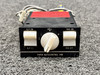 Piper Autocontrol IIIB Automatic Pilot Head Computer Assembly (Volts: 14)