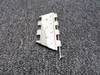 410020-015 Mooney M20F Hinge Horizontal Assembly