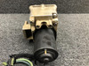 Prestolite 105476 ALT 38998-003 Prestolite Hydraulic Power Pack Assembly Volts 12
