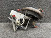 492-200 (Alt: HPC-77E4) Piper PA28R-200 Gear Free Fall Valve Assembly