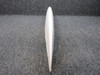 63584-010 Piper PA28R-200 Horizontal Stabilator Tip (White)