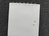 67090-011  Piper PA28R-200 Main Gear Door Assembly RH (White)