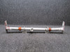 600014-503 (Use: 600014-801) Aerostar 601P Torque Tube Elevator Aft