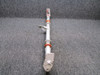 600014-503 (Use: 600014-801) Aerostar 601P Torque Tube Elevator Aft