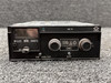 DME-190 Narco Avionics Distance Measuring Radio with Tray (14-28V, Core)