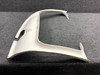 Piper Aircraft Parts 79542-004 USE 79542-002 Piper PA28R-200 Upper Cabin Door Cover Assembly