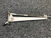 Piper Aircraft Parts 554-130 ALT PS50146-1-1 Piper PA28R-200 Alternate Air Cable L 32-1/2