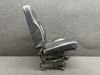 79591-003 Piper PA28R-200 Adjustable Front Seat Assembly RH (Rails: 11")