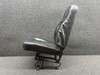 79591-003 Piper PA28R-200 Adjustable Front Seat Assembly RH (Rails: 11")
