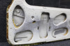 79545-003 Piper PA28R-200 Cabin Door Structure