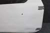 79545-003 Piper PA28R-200 Cabin Door Structure