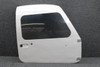 79545-003 Piper PA28R-200 Cabin Door Structure