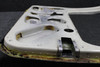 79545-003 Piper PA28R-200 Cabin Door Structure