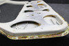 79545-003 Piper PA28R-200 Cabin Door Structure