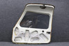 79545-003 Piper PA28R-200 Cabin Door Structure
