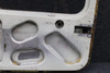 79545-003 Piper PA28R-200 Cabin Door Structure