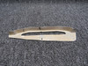 1200231-2 Cessna 182 /  206 Retainer Cabin Air Vent RH