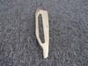 1200231-2 Cessna 182 /  206 Retainer Cabin Air Vent RH