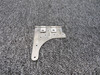 Cessna Aircraft Parts 0411602-2 Cessna 150B Cabin Door Upper Hinge RH