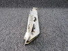 Cessna Aircraft Parts 0851781-26 USE H966-1 Cessna Nacelle Baggage Door Latch Assembly