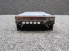 066-1072-00 King Radio KR-87 ADF Receiver W/ Tray & Mods (Volts: 14/28) (CORE) BAS Part Sales | Airplane Parts