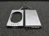 King Radio 066-1072-00 King Radio KR-87 ADF Receiver W/ Tray and Mods Volts 14/28 CORE
